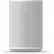 Умная колонка Sonos Era 100, белая в Нальчике
