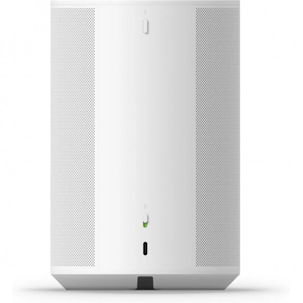 Умная колонка Sonos Era 100, белая в Нальчике