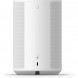 Умная колонка Sonos Era 100, белая в Нальчике