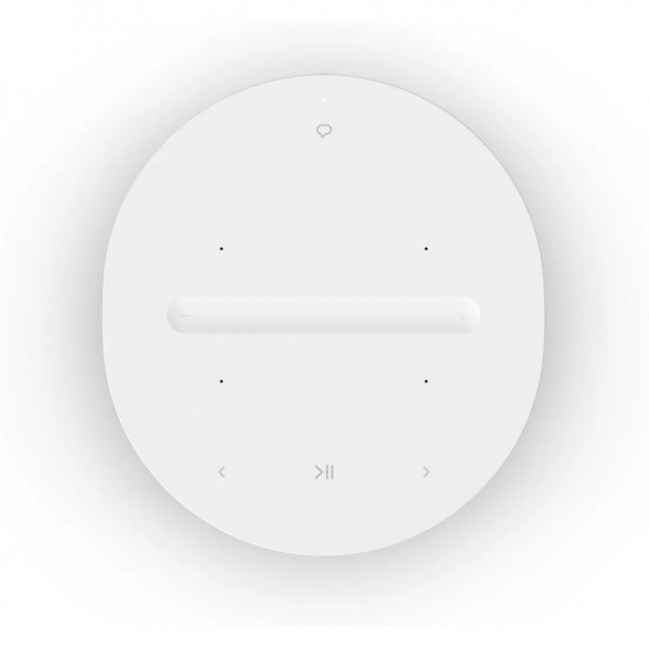 Умная колонка Sonos Era 100, белая в Нальчике