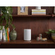 Умная колонка Sonos Era 100, белая в Нальчике