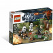 Конструктор LEGO Star Wars 9489 Боевой набор Эндора в Нальчике