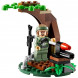 Конструктор LEGO Star Wars 9489 Боевой набор Эндора в Нальчике