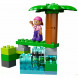 Конструктор LEGO DUPLO 10513 Штаб пиратов Нетландии в Нальчике