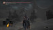 Dark Souls Trilogy [PS4, русская версия] в Нальчике
