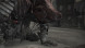 Dark Souls Trilogy [PS4, русская версия] в Нальчике