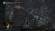 Dark Souls Trilogy [PS4, русская версия] в Нальчике