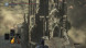 Dark Souls Trilogy [PS4, русская версия] в Нальчике