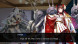 Игра Azur Lane: Crosswave. Commander&amp;#039;s Calendar Edition [Nintendo Switch, английская версия] в Нальчике