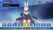 Игра Azur Lane: Crosswave. Commander&amp;#039;s Calendar Edition [Nintendo Switch, английская версия] в Нальчике