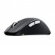 Беспроводная мышь CHERRY XTRFY M64 Pro Wireless, Black в Нальчике