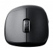 Беспроводная мышь CHERRY XTRFY M64 Pro Wireless, Black в Нальчике