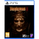 Игра Blasphemous 2 [PS5, русские субтитры] в Нальчике