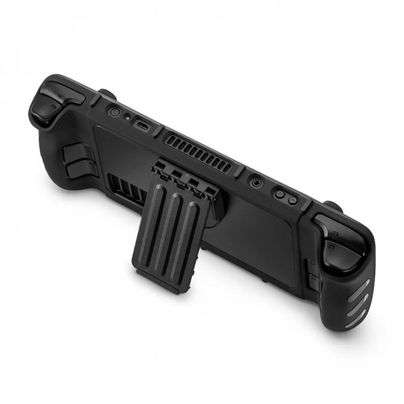 Чехол Steam Deck Killswitch Essential Kit в Нальчике