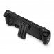 Чехол Steam Deck Killswitch Essential Kit в Нальчике