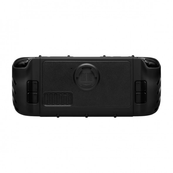 Чехол Steam Deck Killswitch Essential Kit в Нальчике