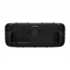 Чехол Steam Deck Killswitch Essential Kit в Нальчике