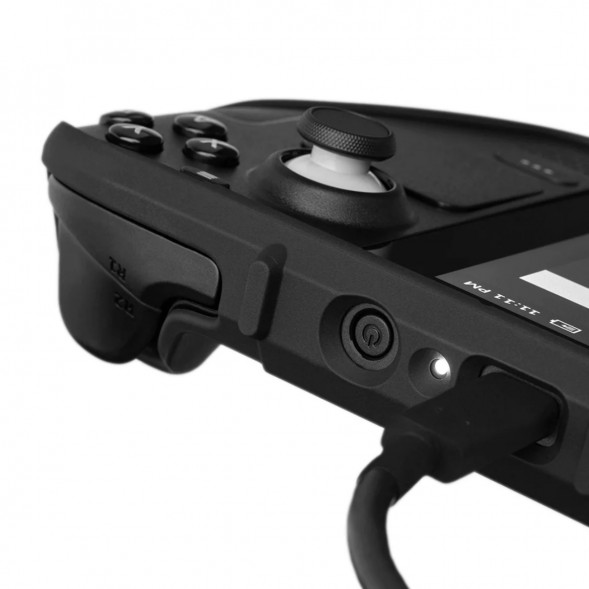 Чехол Steam Deck Killswitch Essential Kit в Нальчике