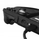 Чехол Steam Deck Killswitch Essential Kit в Нальчике