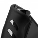 Чехол Steam Deck Killswitch Essential Kit в Нальчике