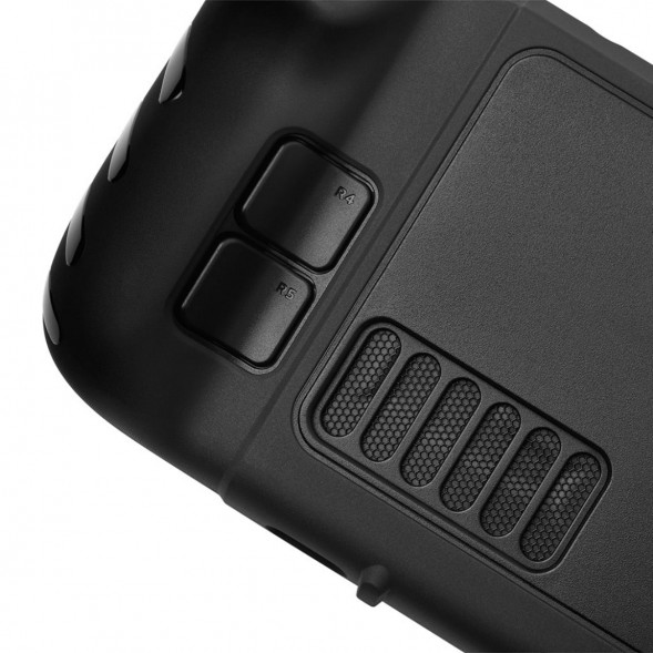 Чехол Steam Deck Killswitch Essential Kit в Нальчике