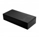 Чехол Steam Deck Killswitch Essential Kit в Нальчике