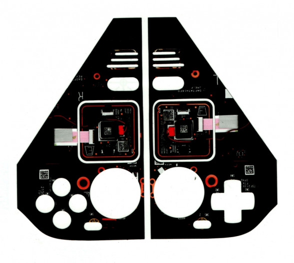Чехол Steam Deck Killswitch Essential Kit в Нальчике