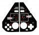 Чехол Steam Deck Killswitch Essential Kit в Нальчике