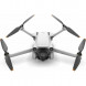 Квадрокоптер DJI Mini 3 Pro (без пульта) в Нальчике