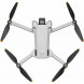 Квадрокоптер DJI Mini 3 Pro (без пульта) в Нальчике