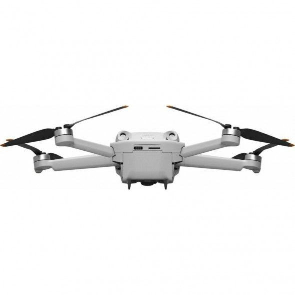 Квадрокоптер DJI Mini 3 Pro (без пульта) в Нальчике