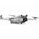 Квадрокоптер DJI Mini 3 Pro (без пульта) в Нальчике