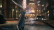 Игра Final Fantasy VII Remake Intergrade [Nintendo Switch 2, английская версия] в Нальчике