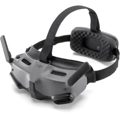 DJI Goggles Integra в Нальчике