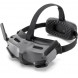 DJI Goggles Integra в Нальчике