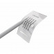 Сменные наконечники reMarkable Marker Tips Refill 25 шт., черные в Нальчике