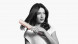Выпрямитель волос Dyson Airstrait Straightener HT01, Ceramic Pink/Rose gold, KR в Нальчике
