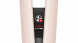 Выпрямитель волос Dyson Airstrait Straightener HT01, Ceramic Pink/Rose gold, KR в Нальчике