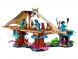 Конструктор LEGO Avatar 75578 Дом Меткайина на Рифе в Нальчике