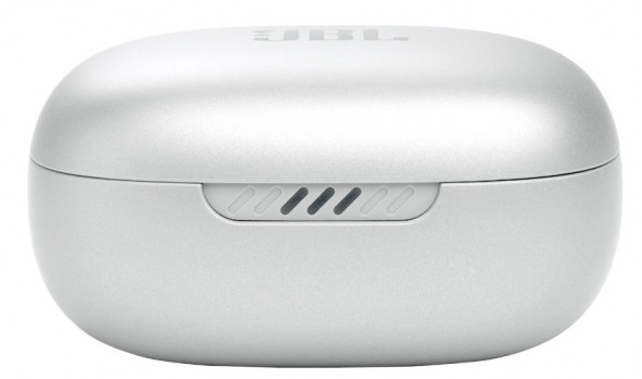 Беспроводные наушники JBL Live Pro 2, White в Нальчике