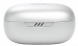 Беспроводные наушники JBL Live Pro 2, White в Нальчике