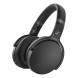 Беспроводные наушники Sennheiser HD 450BT, Black в Нальчике
