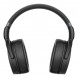 Беспроводные наушники Sennheiser HD 450BT, Black в Нальчике