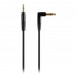 Беспроводные наушники Sennheiser HD 450BT, Black в Нальчике