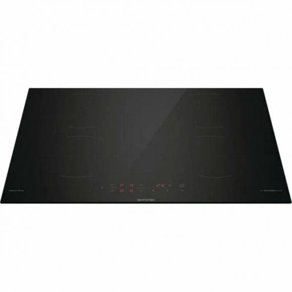 Индукционная варочная панель Gorenje GI6401BSCE, черный в Нальчике