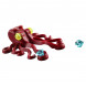 Конструктор LEGO City Deep Sea Explorers 60090 Глубоководный скутер в Нальчике