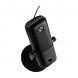 Микрофон для компьютера Elgato Wave 3, черный в Нальчике