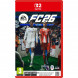 Игра EA Sports FC 26 (FIFA 26) [Nintendo Switch 2, русские субтитры] в Нальчике