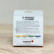 Рыболовная леска Guideline Power Taper 3D+ #37761 8/9 DH, Yellow в Нальчике
