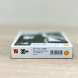 Рыболовная леска Guideline Power Taper 3D+ #37761 8/9 DH, Yellow в Нальчике